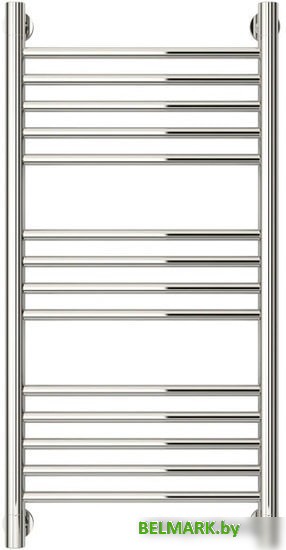 Полотенцесушитель Сунержа Богема+ 800x400 00-0220-8040 - фото2