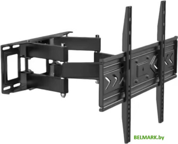 Кронштейн для телевизора Bessite BK-LB440 - фото