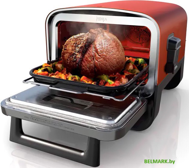Мини-печь Ninja OO101EU - фото