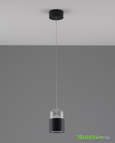 Подвесная люстра Moderli Rinna V10866-PL - фото2