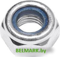 Набор гаек Starfix SM-50742-1000 - фото