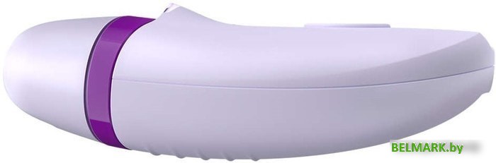 Эпилятор Philips BRE275/00 - фото2