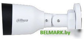 IP-камера Dahua DH-IPC-HFW1239SP-A-LED-0280B-S5 - фото2
