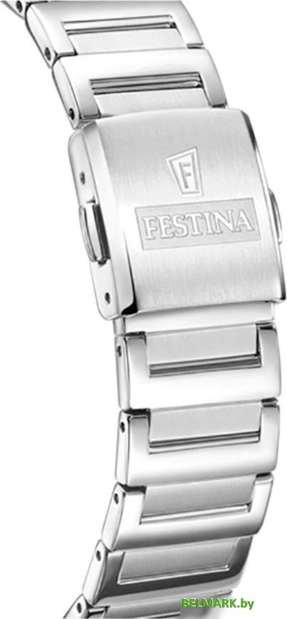 Наручные часы Festina F20679-2 - фото2