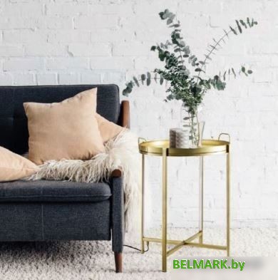 Торшер Lussole GFC-P-0566T - фото