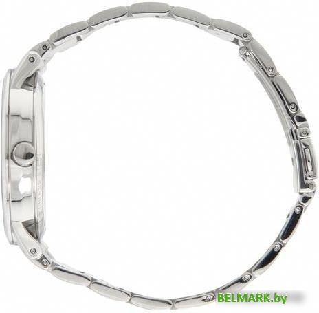 Наручные часы Kenneth Cole KC9114 - фото2