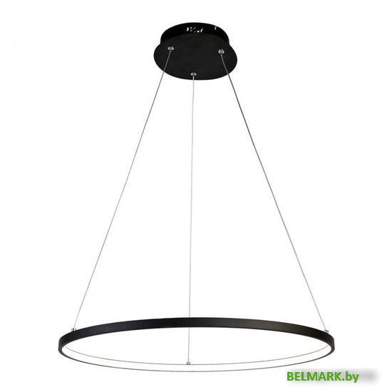 Подвесная люстра Favourite Giro 1764-6P - фото