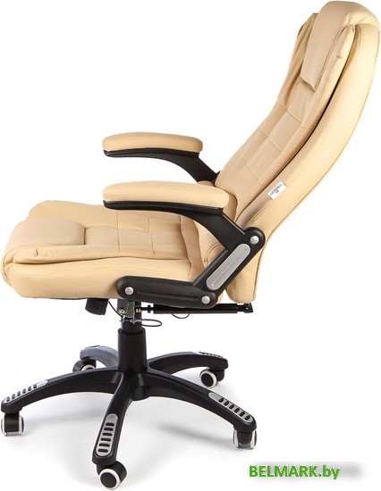 Кресло Calviano Veroni 55 (бежевый) - фото2