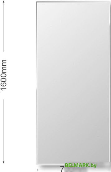 Алмаз-Люкс 8c-C/038 - фото2