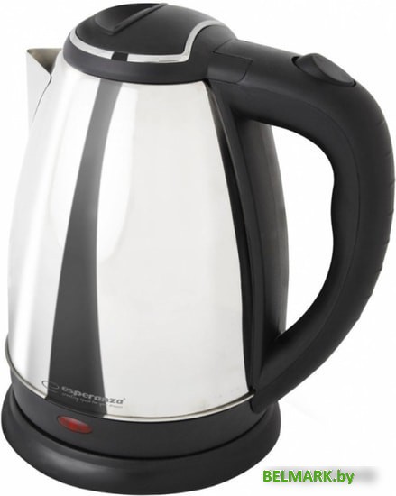 Чайник Esperanza EKK004S - фото