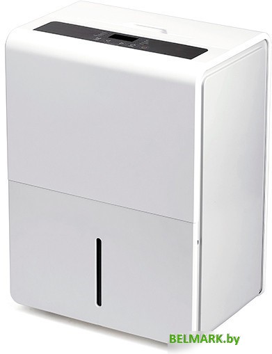 Осушитель воздуха TCL DEM50EB - фото