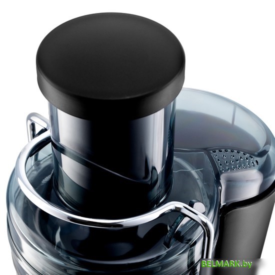 Соковыжималка Brayer BR1705 - фото2