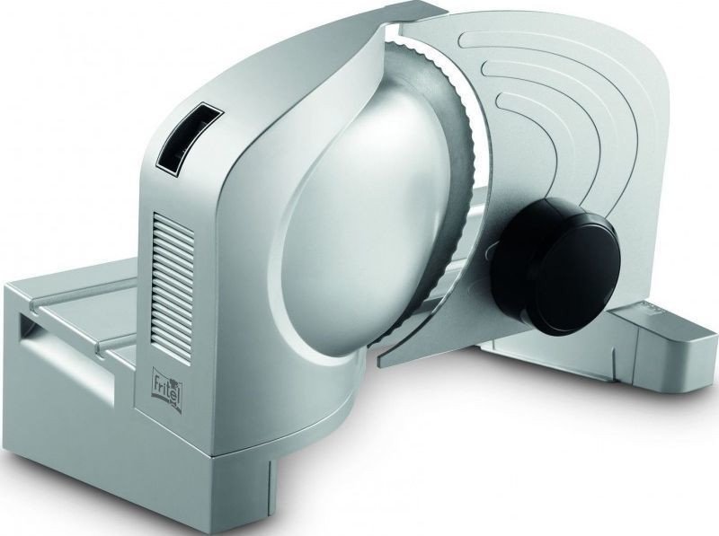 Ломтерезка Fritel SL3655 - фото