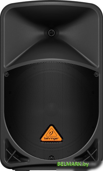 Концертная акустика BEHRINGER EUROLIVE B112D - фото