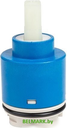 Картридж IDDIS Optima Home D40 BL CD №4 - фото