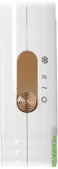 Фен Enchen Air 5 - фото2