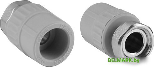 Valfex 10139020Г - фото