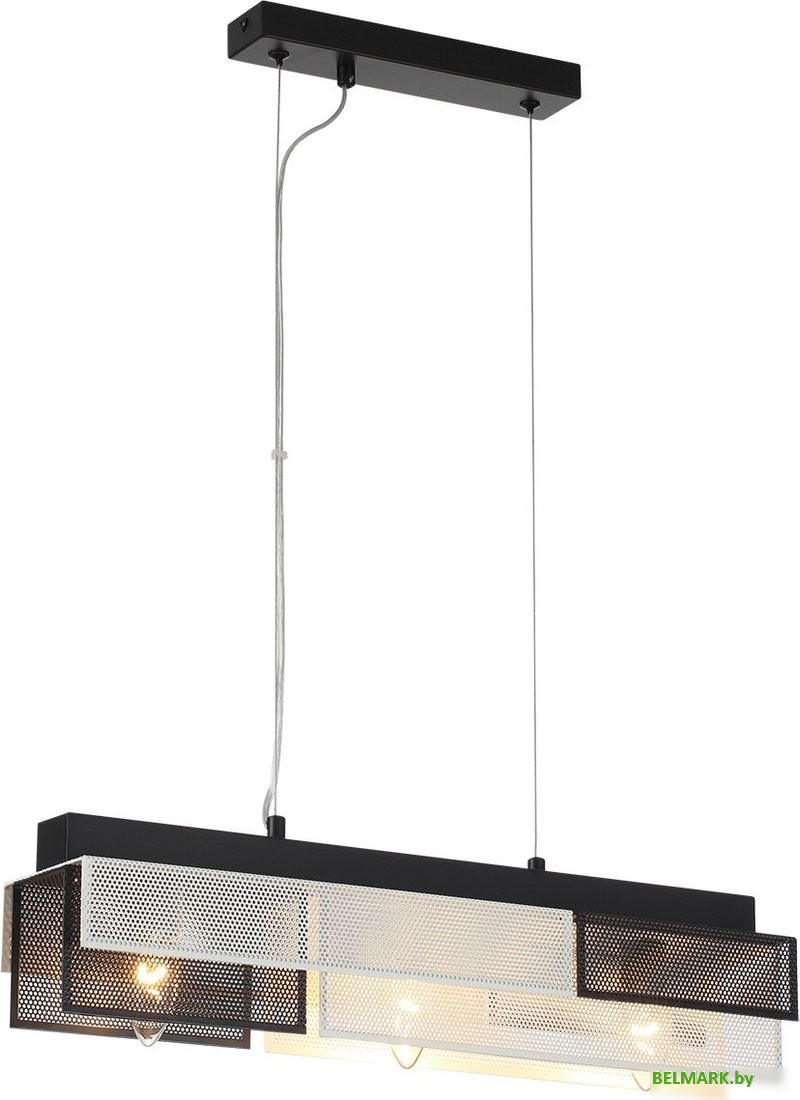 Люстра Lumion Dana 8004/3A - фото2