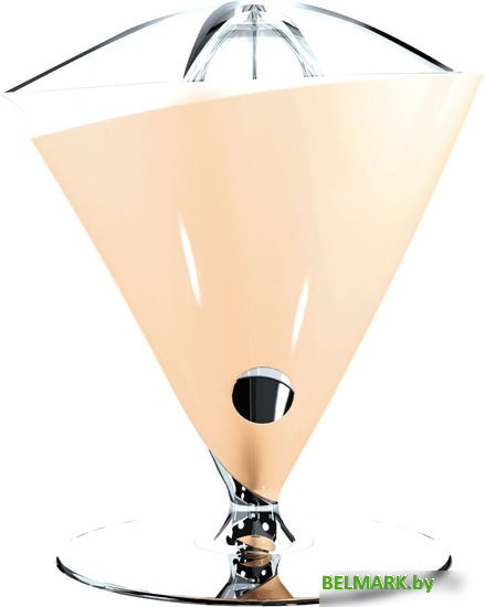 Соковыжималка Bugatti Vita [55-VITAC] - фото