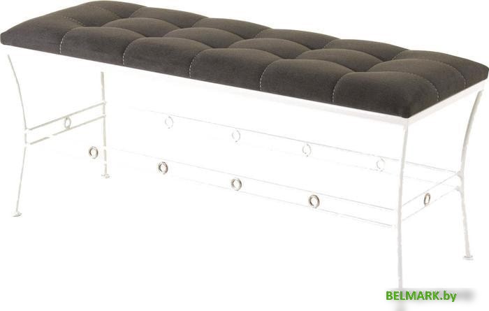 Банкетка AMC Adel 6.2-А 10032 - фото