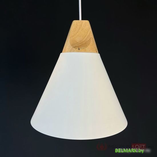 Подвесная люстра ImperiumLoft Xd1 178212-26 - фото2