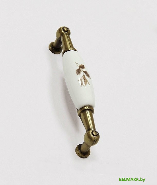 Style Line Тумба под умывальник Олеандр-2 50 (для классической раковины) - фото2