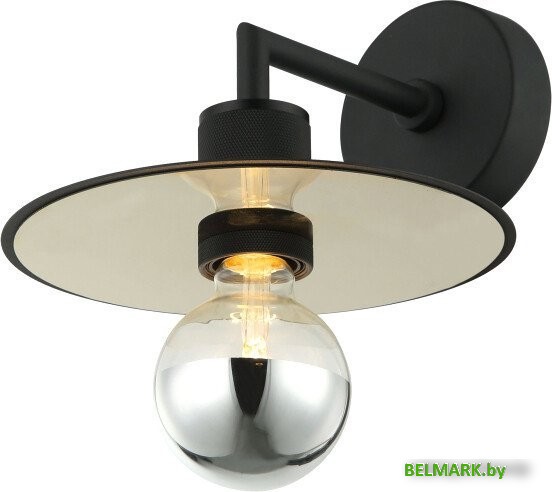 Бра Lussole Butler LSP-8491 - фото