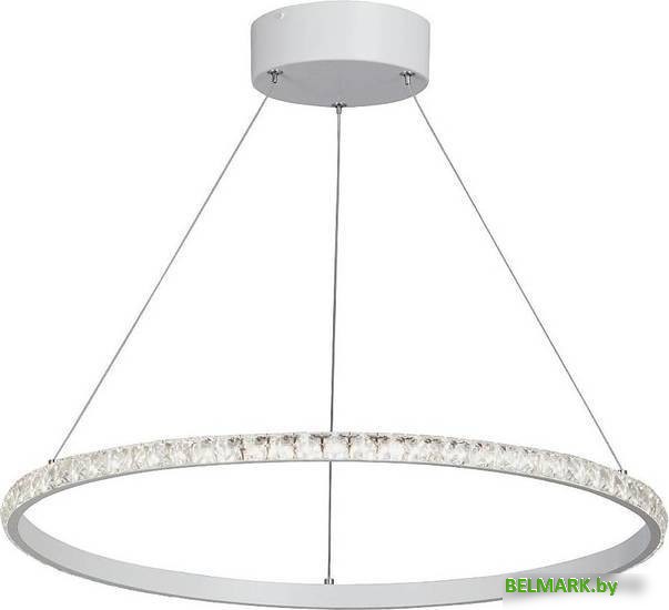 Подвесная люстра Vitaluce V04628 V04628-03/1S - фото