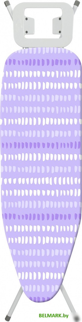 Гладильная доска Oriental Way Fly 1236H10-19 - фото2