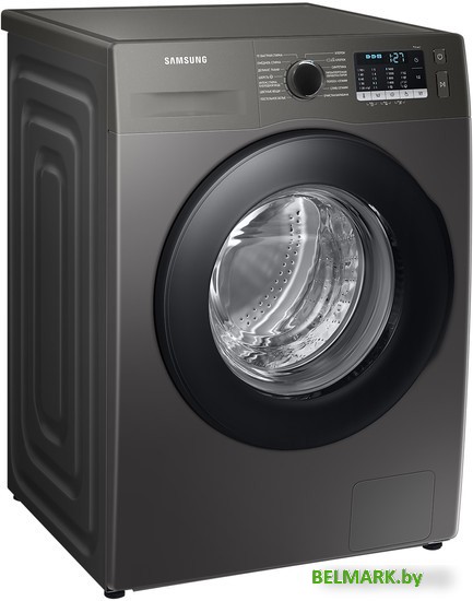 Стиральная машина Samsung WW90TA047AX/LD - фото2