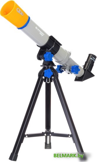 Телескоп Bresser National Geographic 40/400 - фото