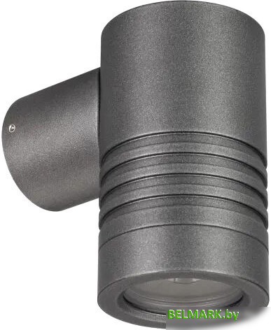 Уличный настенный светильник Arlight LGD-RAY-WALL-R46-3W Day4000 033309 - фото