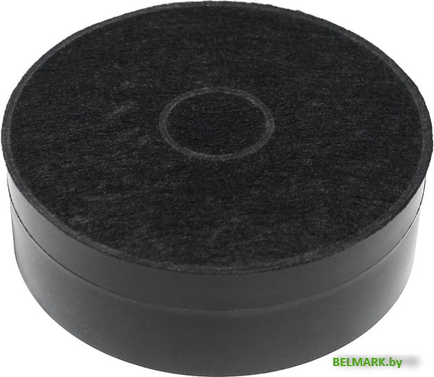 Угольный фильтр Franke 112.0564.564 - фото