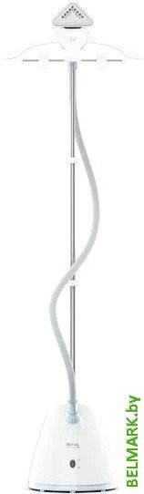 Отпариватель Tefal IT2R04F1 - фото