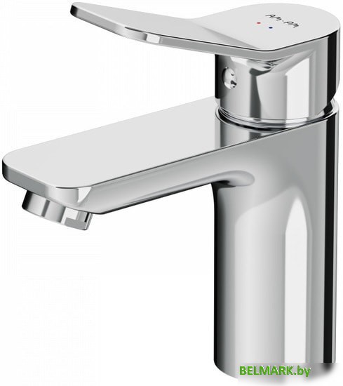 Смеситель AM.PM X-Joy F85A02100 - фото