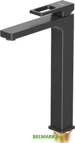 Смеситель Gappo G1017-92 - фото