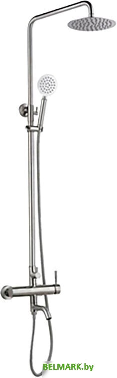 Душевая система G.Lauf ZAP16-A090 - фото