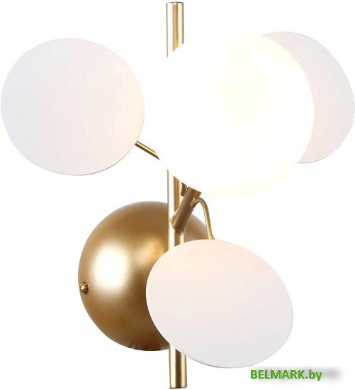 Бра F-Promo Bliss 2771-1W - фото