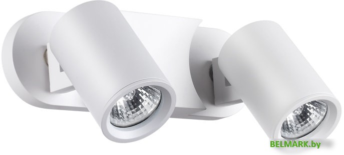 Спот Novotech Over 370651 - фото