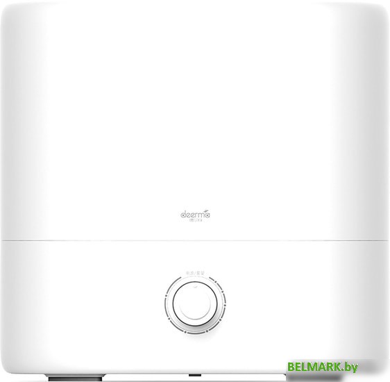 Увлажнитель воздуха Deerma DEM-ST635W (международная версия) - фото