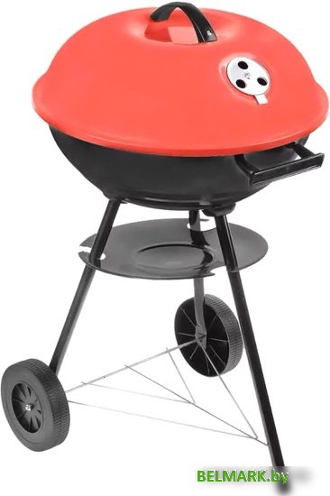 Гриль RoyalGrill 80-113 - фото