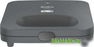 Сэндвичница Amica SMK 2015 - фото