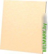 Вентиляционная решетка airRoxy dRim 01-169 - фото