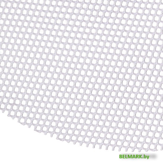 Сушилка для овощей и фруктов Marta MT-1878 (бордовый гранат) - фото2