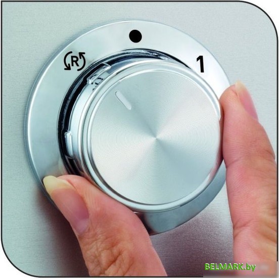 Мясорубка Tefal NE858D38 - фото2