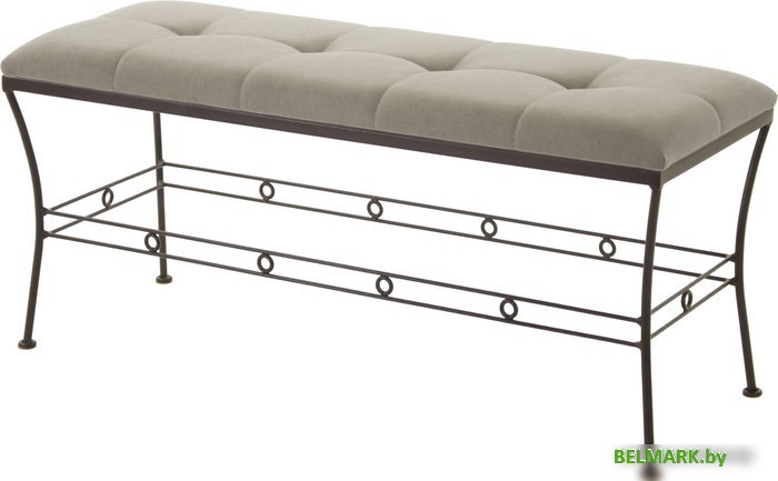 Банкетка AMC Adel 6.2-А 100218 - фото