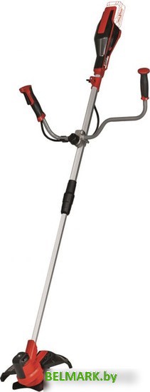 Триммер Einhell AGILLO 18/200 (без АКБ) - фото