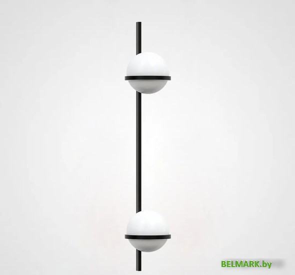 Бра ImperiumLoft 22.93726 168495-22 - фото