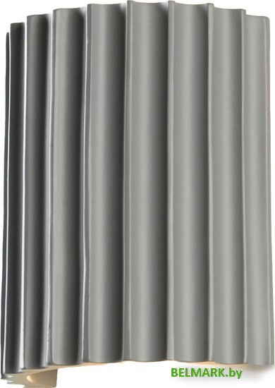 Бра Lussole Troy GRLSP-8855 - фото