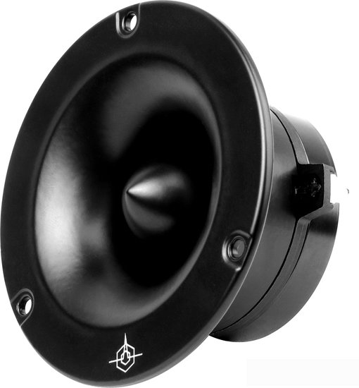 Твитер Урал Патриот АС-ПТ30 Элемент - фото2